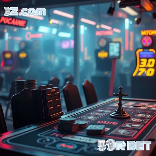 Experiência Única no App 59r bet para Jogadores Brasileiros