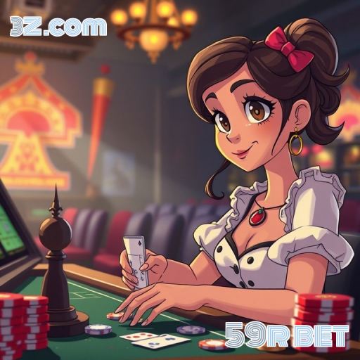 Recursos Inovadores ao Baixar 59r bet para Jogos Emocionantes